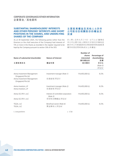 announcement page43.png