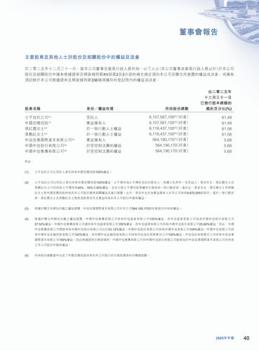 announcement page41.png