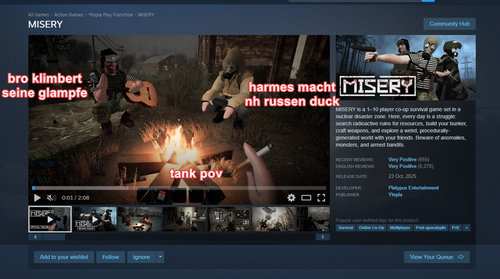 steamwebhelper 4AA1oTaeyh.png