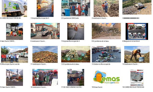 sheet ct Sucre Bolivia EMAS.jpg