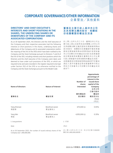 announcement page42.png