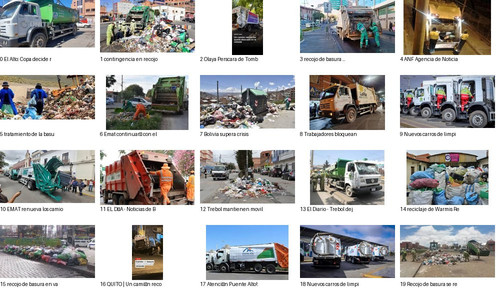 sheet ct El Alto Bolivia.jpg