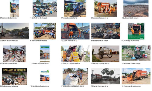 sheet ct Santa Cruz Bolivia EMACRUZ.jpg