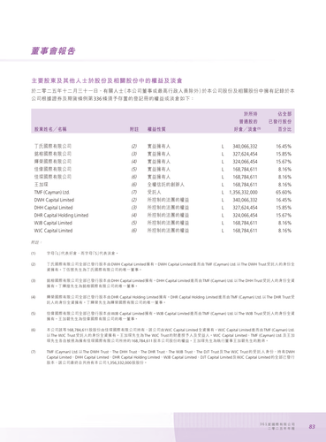 announcement page85.png