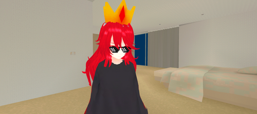 imagen.png
