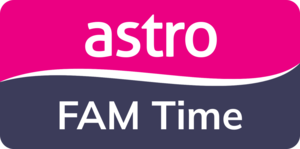 Astro_FAM_Time_(2026).png