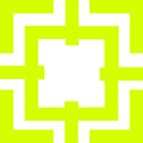 final crosshair.png