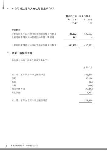 announcement page19.png