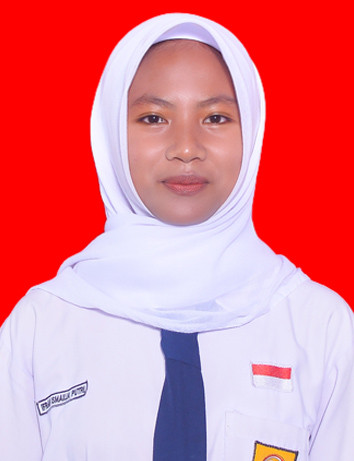 MZI 5123 IFRAH ISMAILIA PUTRI.jpg