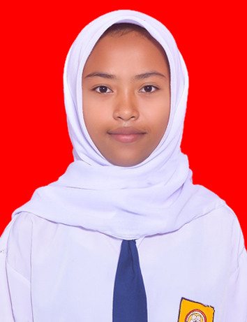 MZI 5125 KARLINA.jpg