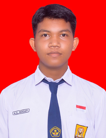 MZI 5150 MUHAMMAD AL QHADHAFY.jpg
