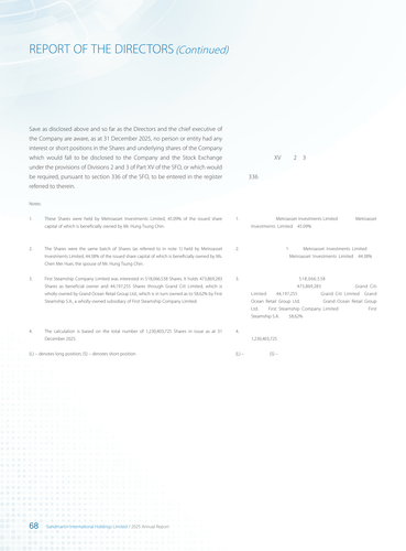 announcement page69.png