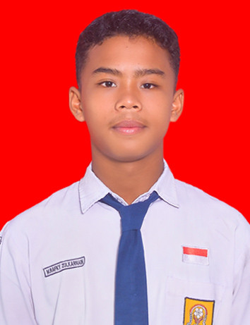 MZI 5153 MUHAMMAD RAFKY ZULKARNAIN.jpg