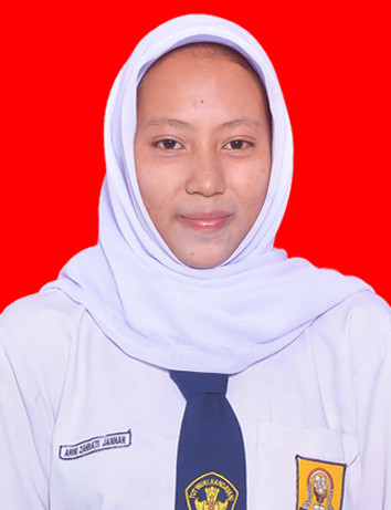 MZI 5116 ARINI ZAHRATI JANNAH.jpg
