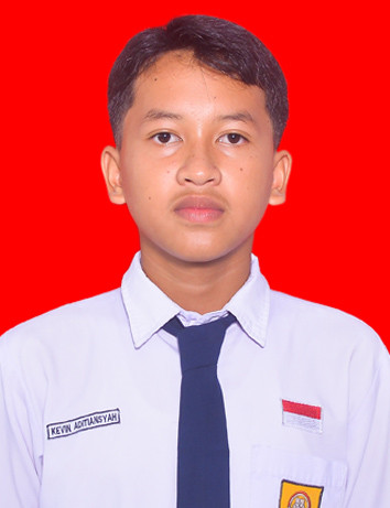 MZI 5128 KEVIN ADITIANSYAH.jpg