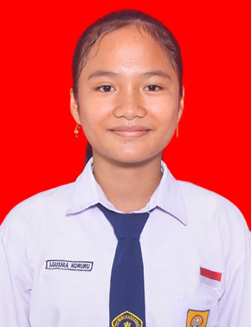 MZI 5115 AGUSNIA NDRURU.jpg