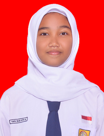MZI 5130 KHAIFA QALBI ASYFA ALI.jpg