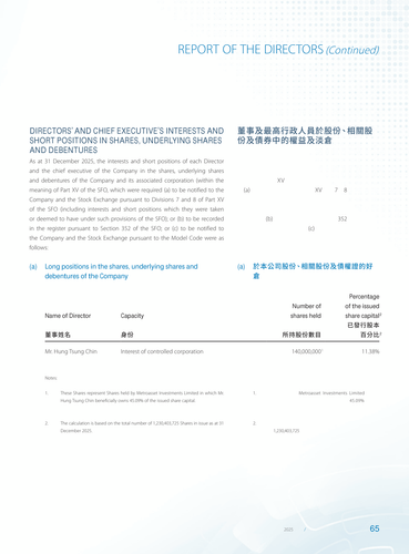 announcement page66.png