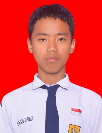 MZI 5132 MUHAMMAD LUKI MEIZA.jpg