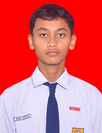 MZI 5146 RINO ADITYA.jpg