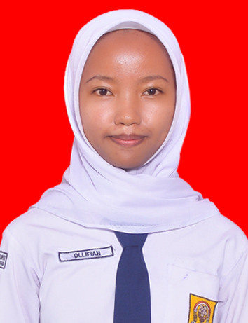 MZI 5134 OLIFIAH.jpg