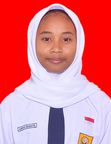 MZI 5135 QANITAH RAHADATUL.jpg