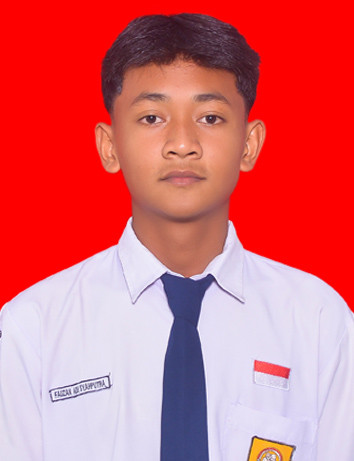MZI 5119 FAUZAN ADI SYAHPUTRA.jpg