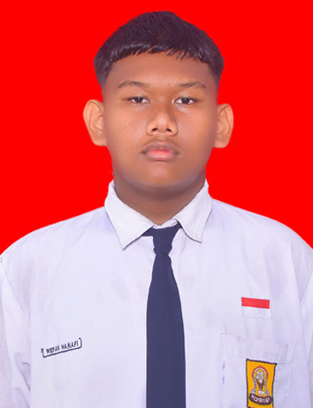 MZI 5142 REFAN HANAFI.jpg