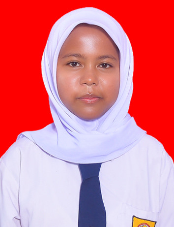 MZI 5139 RAHMA HANDAYANI.jpg