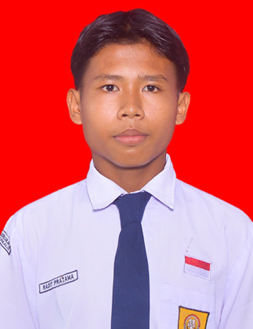 MZI 5137 RADIT PRATAMA.jpg