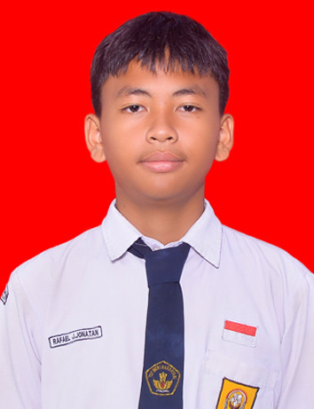 MZI 5138 RAFAEL JUSTIN JONATAN.jpg