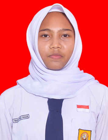 MZI 5145 RIANTI WIDI HASAN.jpg