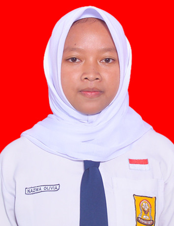 MZI 5154 NAZWA OLIVIA.jpg