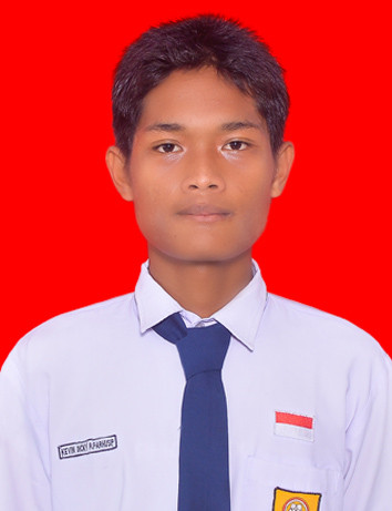 MZI 5197 KEVIN DICKY PERMANA PARHUSIP.jpg