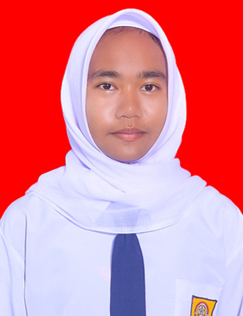 MZI 5155 PUTRI ANGGRIANI.jpg