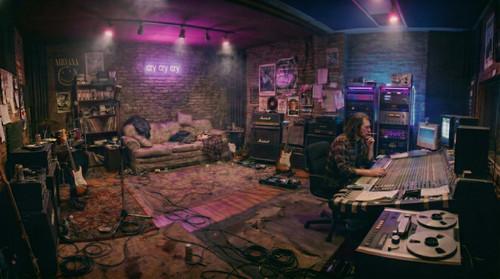 studio empty wall.jpg
