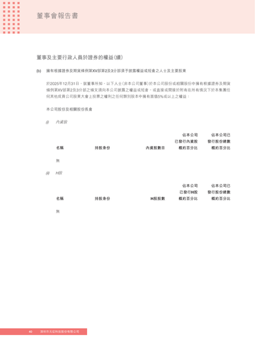 announcement page41.png