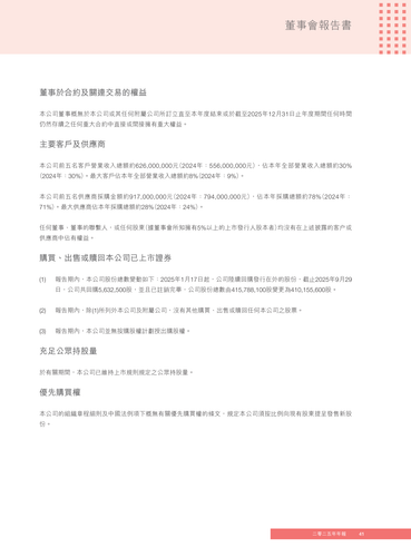 announcement page42.png