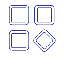 Frame.png