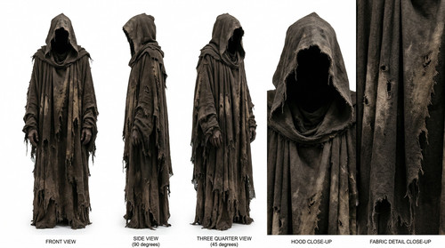 ahkmet ref sheet.jpg