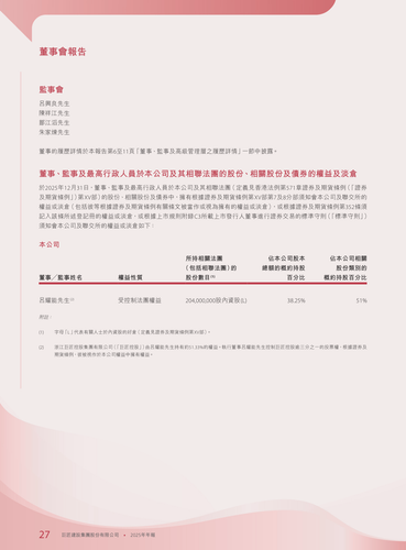 announcement page28.2