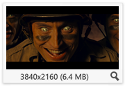 thumb aa5c6fc35bee8a7fb2820427dba91aca.png