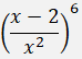 0dfa6549d9b2.png
