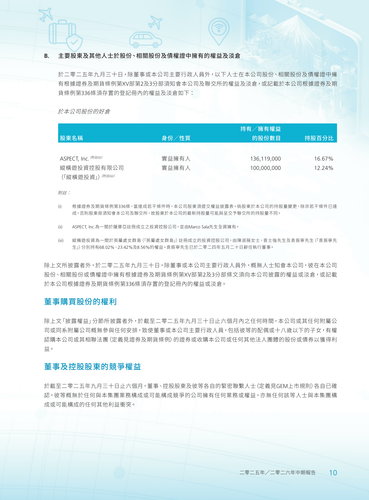 announcement page11.png
