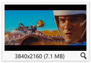 thumb 09b30bffdb4be92c90ca9ea6322c62ea.png