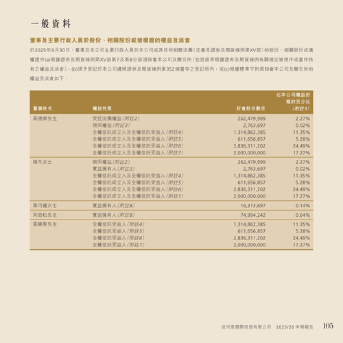 announcement page107.png