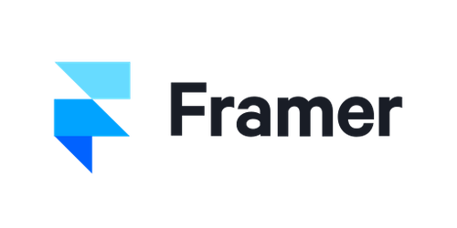 framer logo with text.png