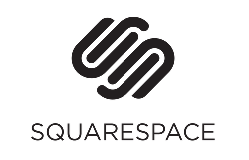squarespace logo with text.png