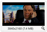 thumb 015d5da80ac5bc47296b40812797c57d.png