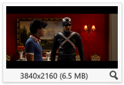 thumb 104bc0357ffb1f300ef0b6eff2ce9db9.png
